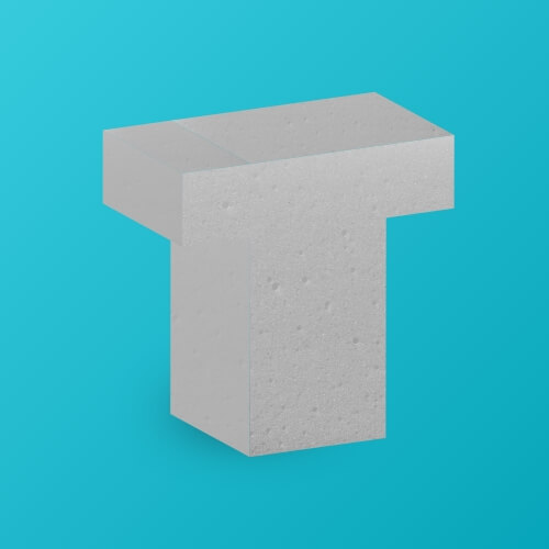 Custom Cut Foam/ DIY Foam The Foam King